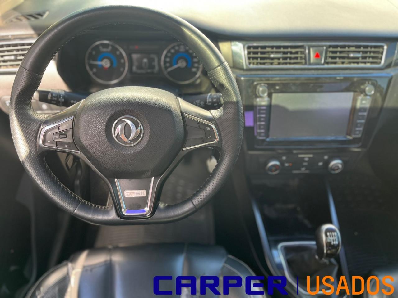 c8ea511c880f20ba0a7277405da9b29c_1761275716-1