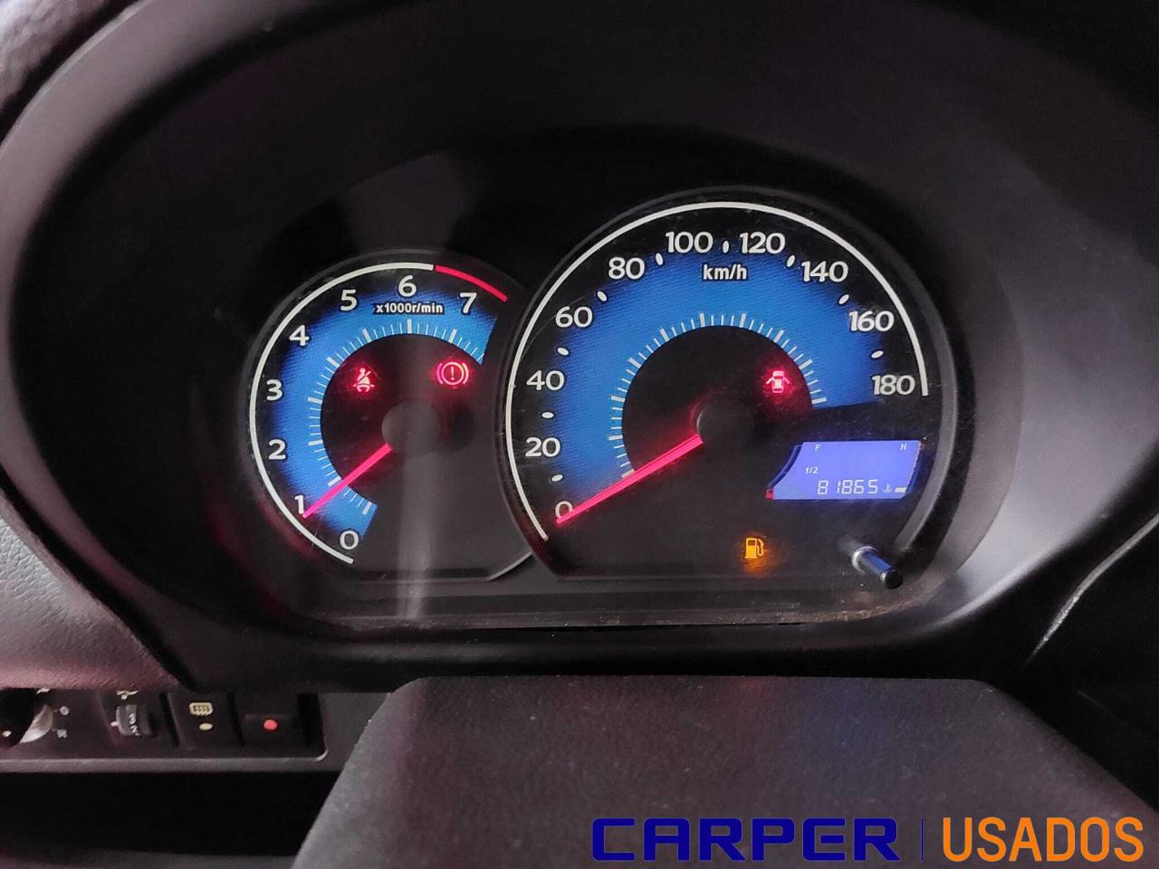 c9ea65dece3e2112c62f7c1bf8722ddb_1760207576-1