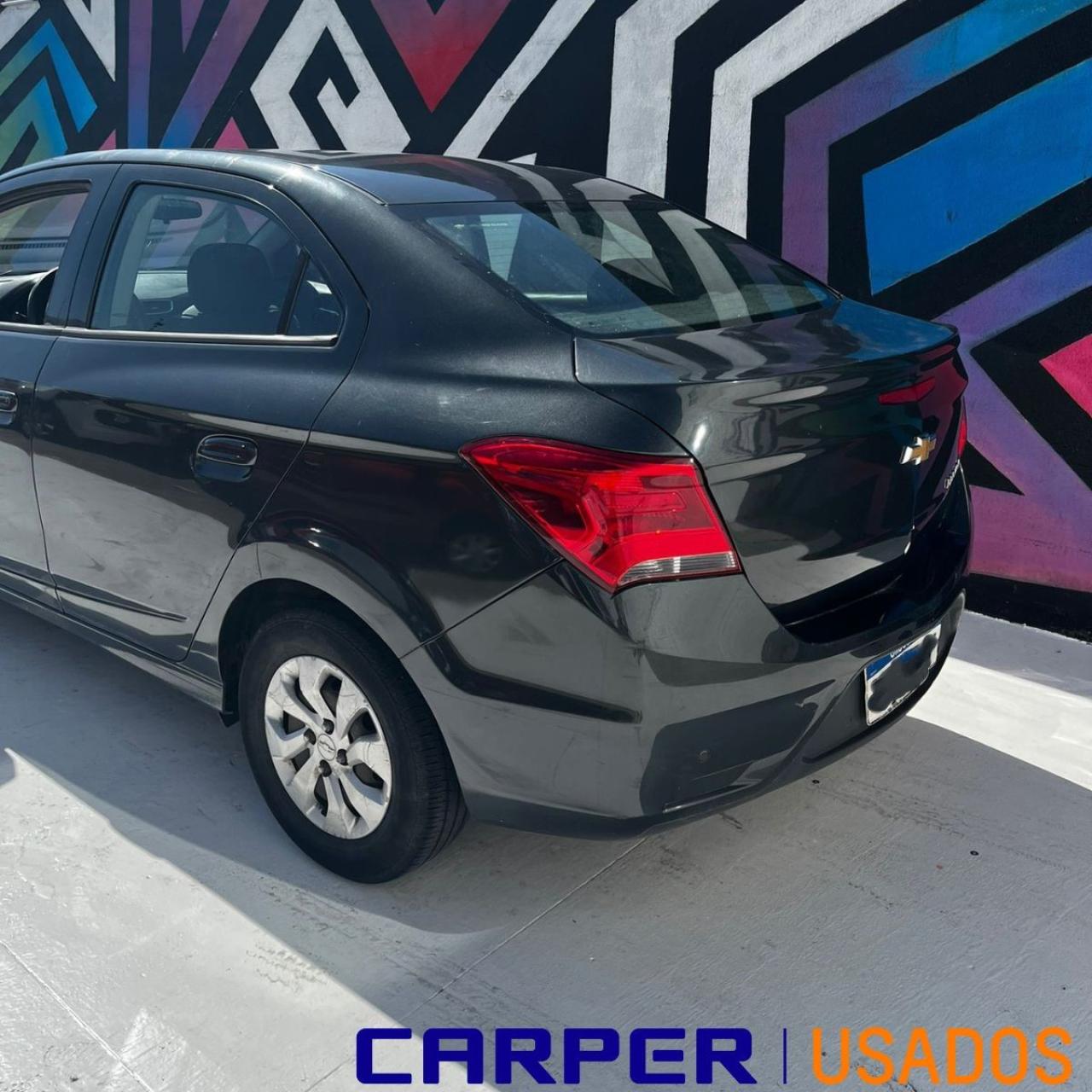 ca33f003e9ff553a01504c1e8688a672_1760411845-1