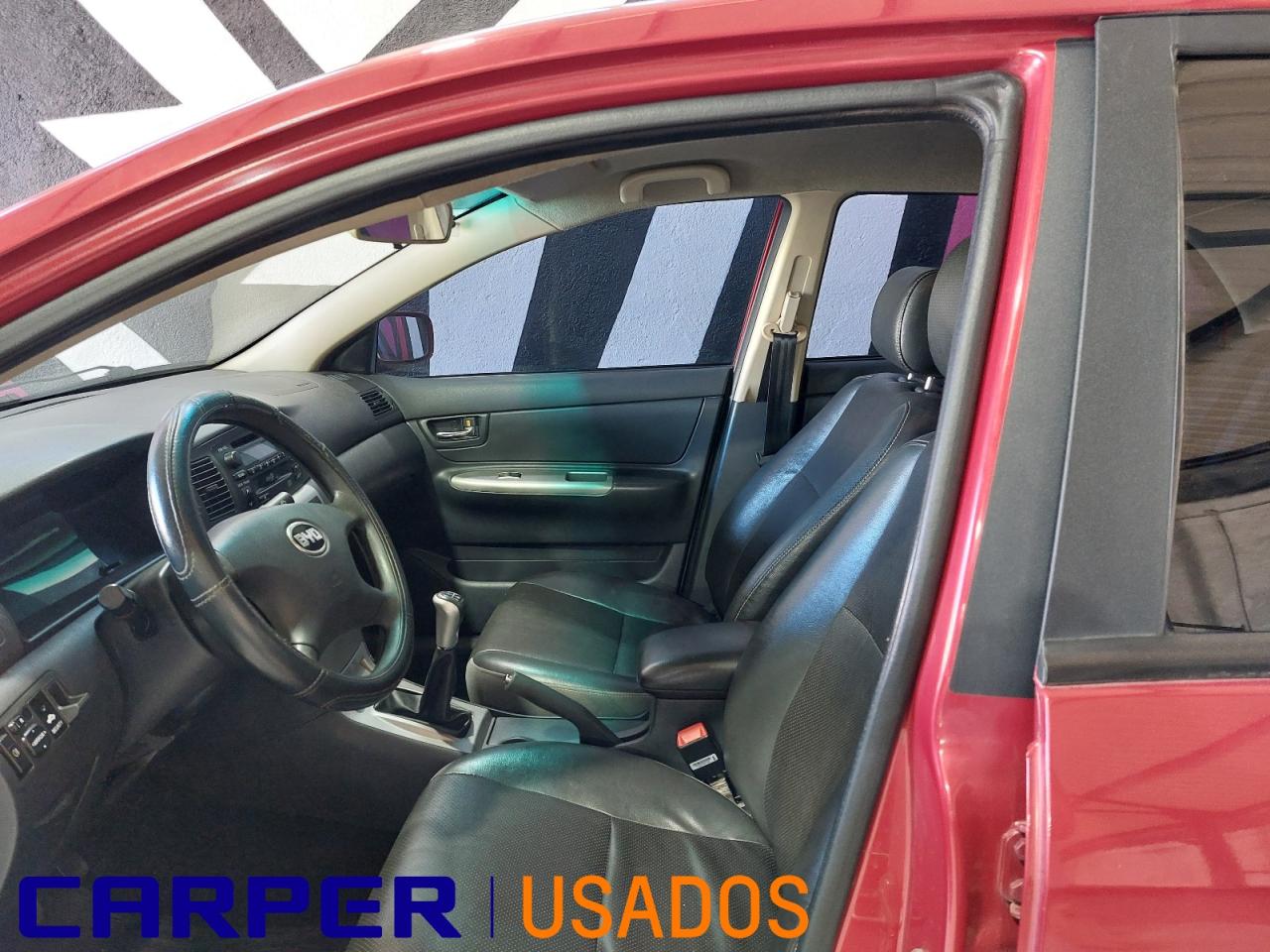 cc84c6834099cd1b2bd82604c5561df0_1760204803-1