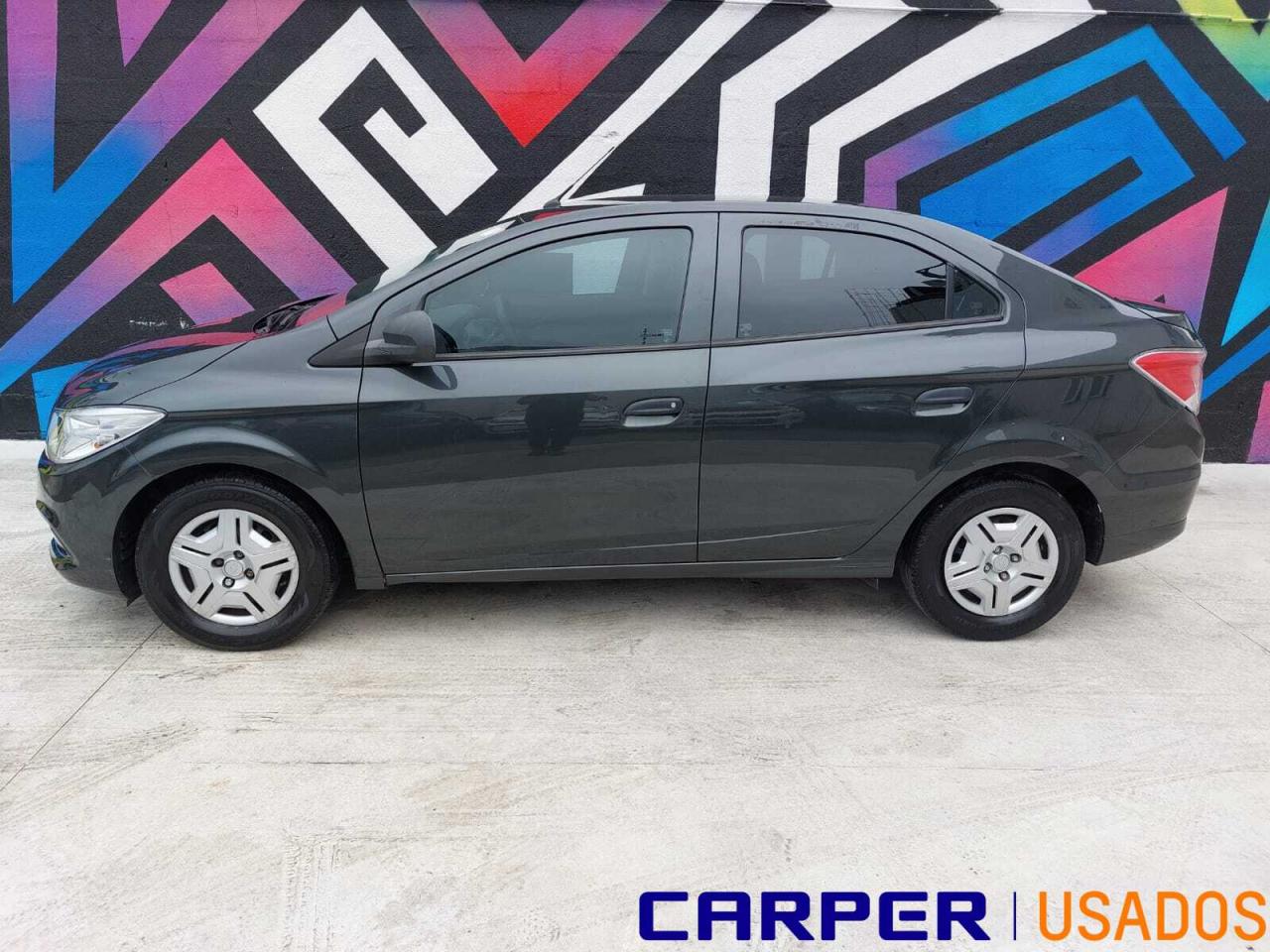 cc9afa12147c18c2a5dbd47ba308d090_1760207165-1