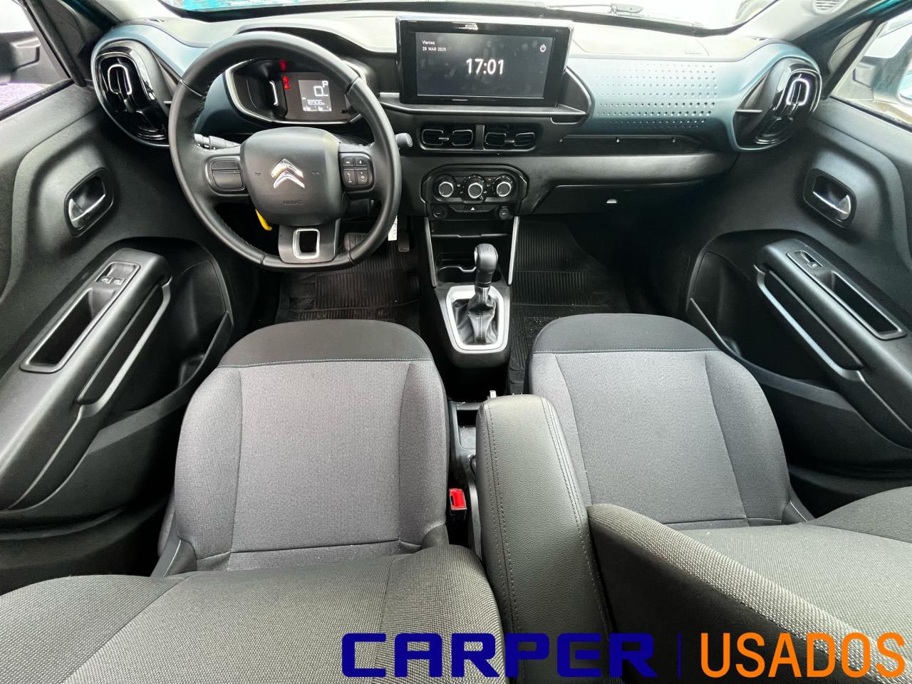 ccf60d84dc06e497bf11868fe31d6607_1760206722-1