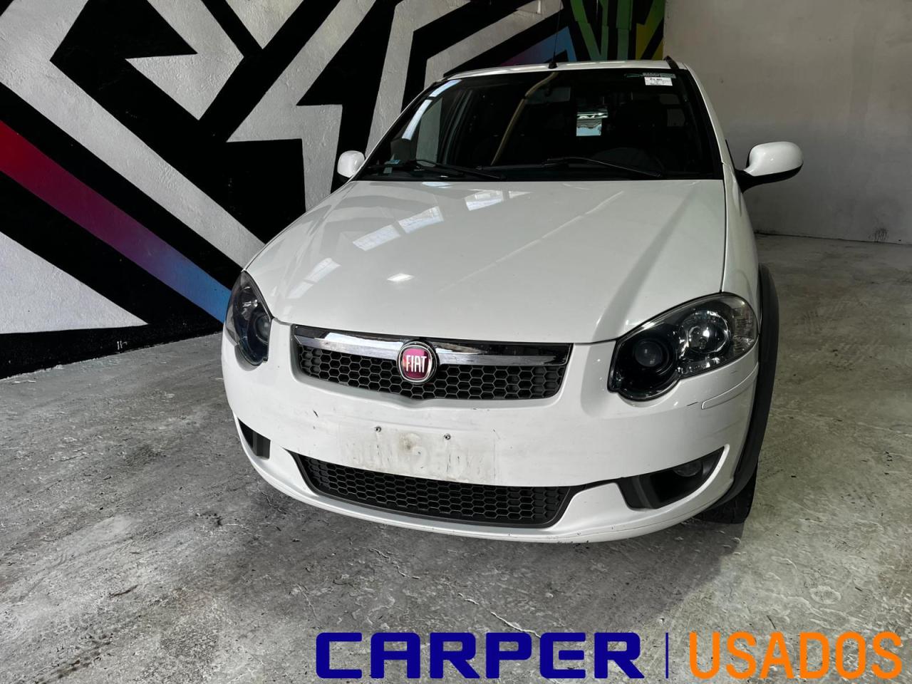 cdf6f08f75e91f8fe507e3468f0cd576_1760206615-1