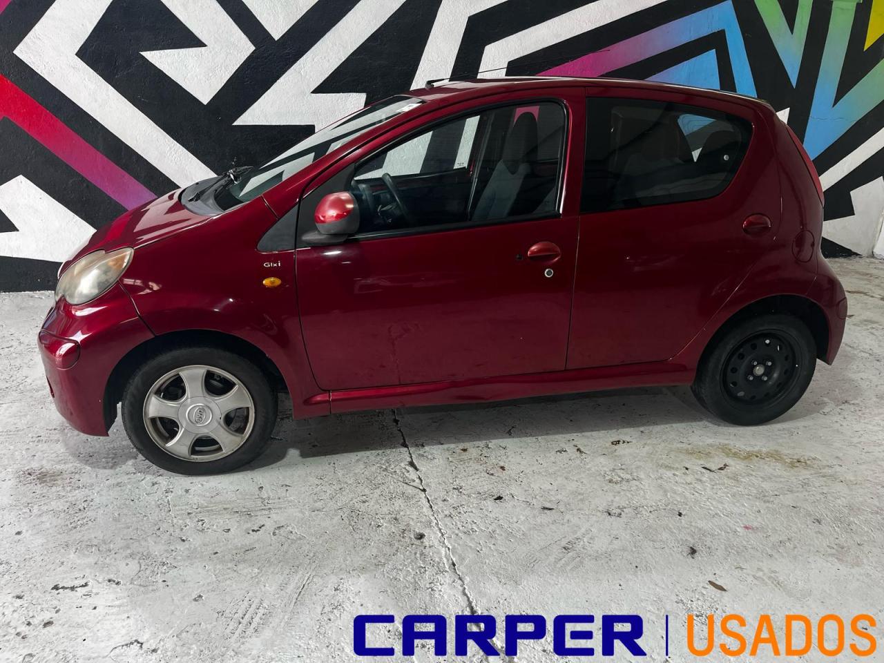 ce07879b06a1e7845b3cb5c3a2b2442b_1760204806-1