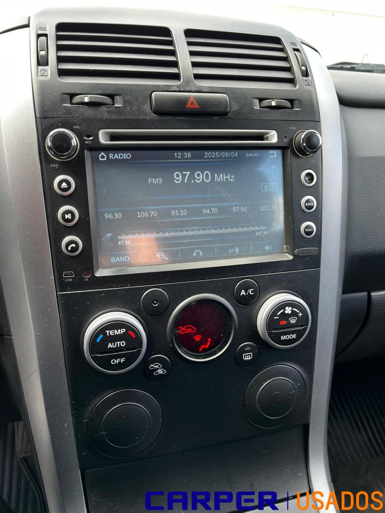 cee7089a53a40f94254762aa827ac028_1760498226-1