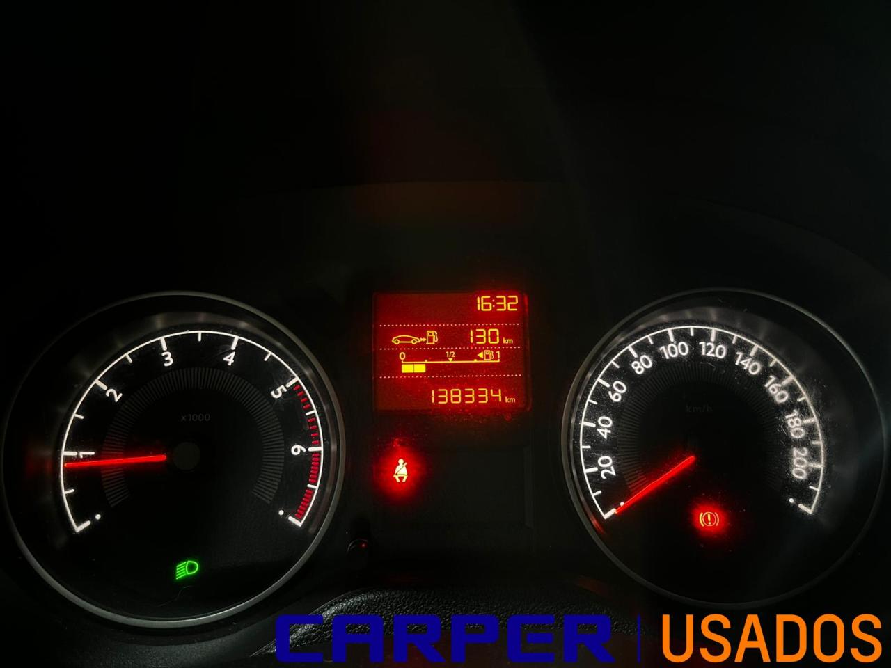 cfde0bb2aea648ac7ac7b709b6ef9bbf_1761707745-1