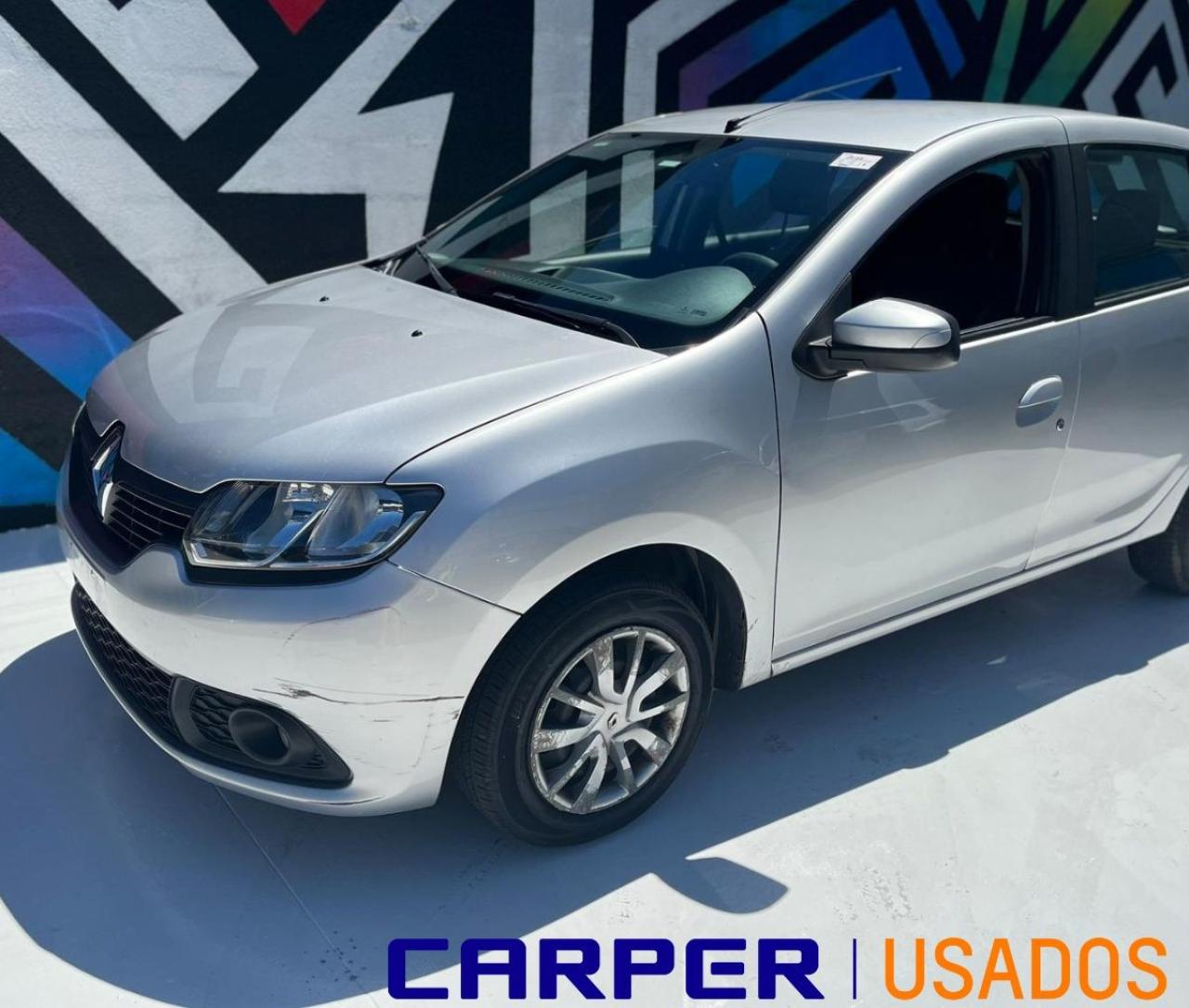 d09abfc380fa30d7ce90cac6df30362c_1760204345-1