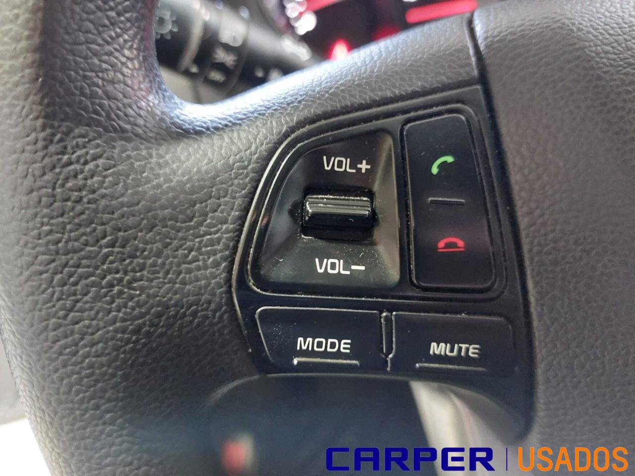 d16300cbfc784d990e306fd8f16b7d58_1760207345-1