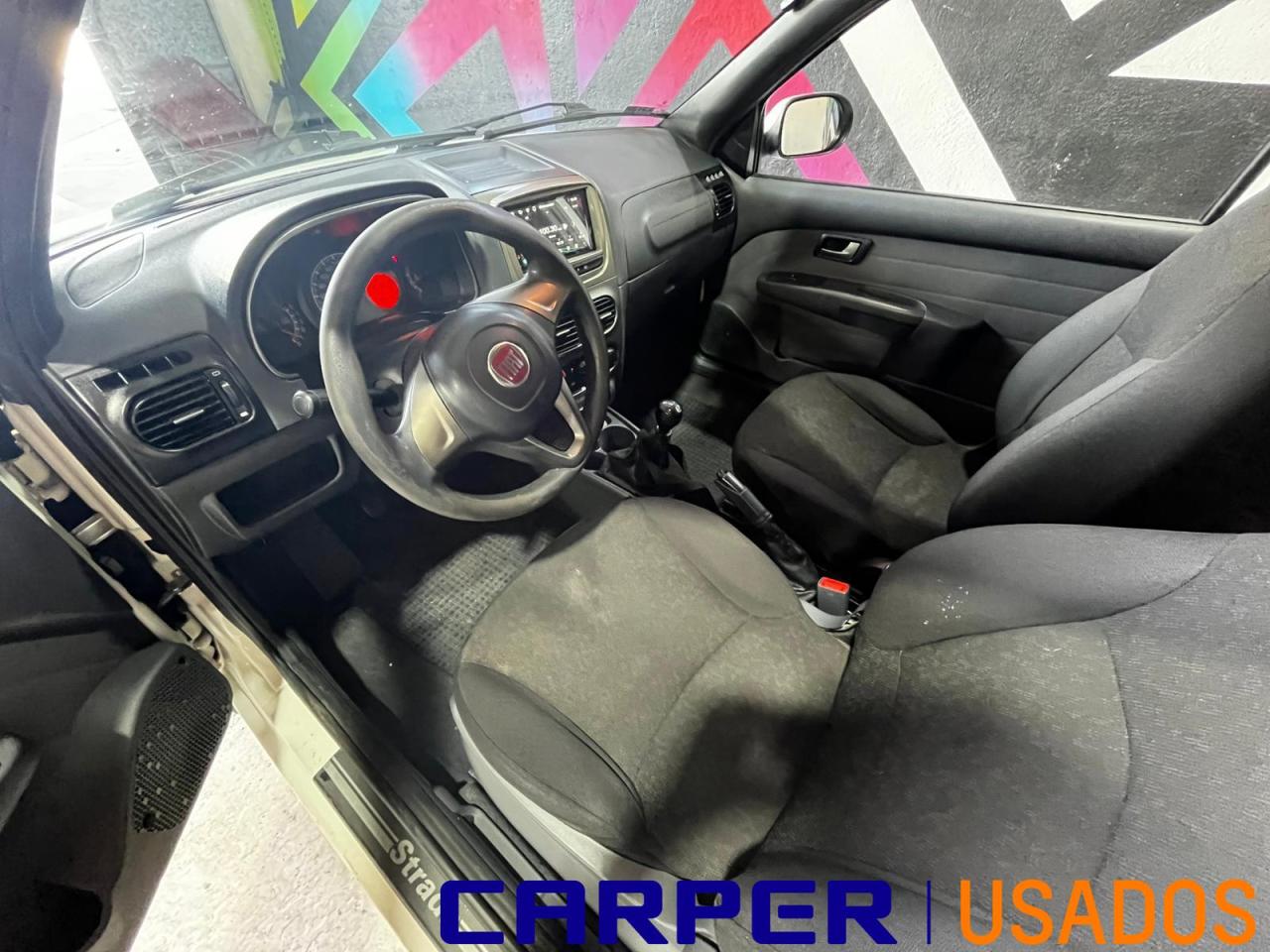 d1a08f66e74a9a44f609ed97ce6d43c8_1760206627-1