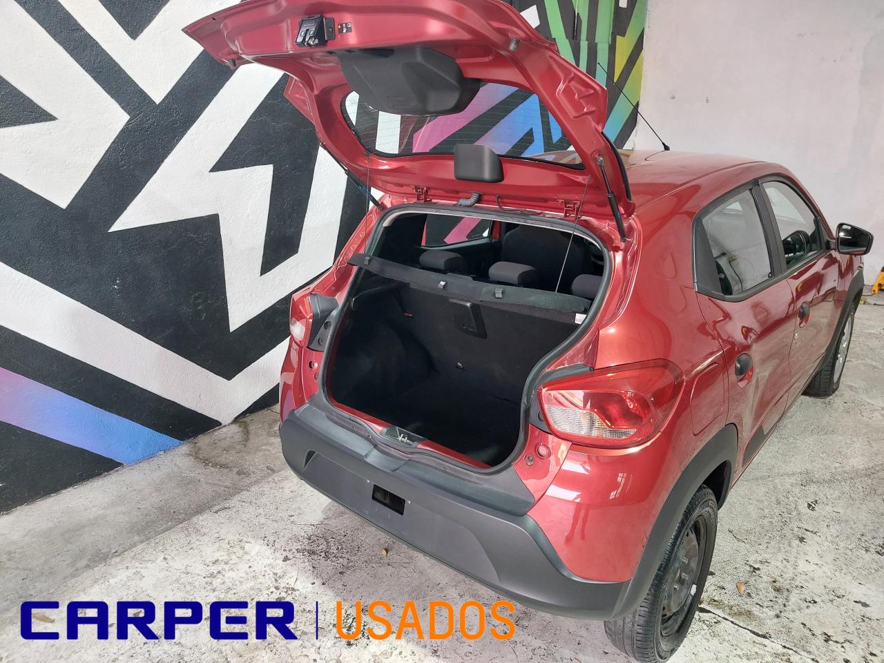 d1bd08afc71989fff5273a1d893a3b65_1760204164-1