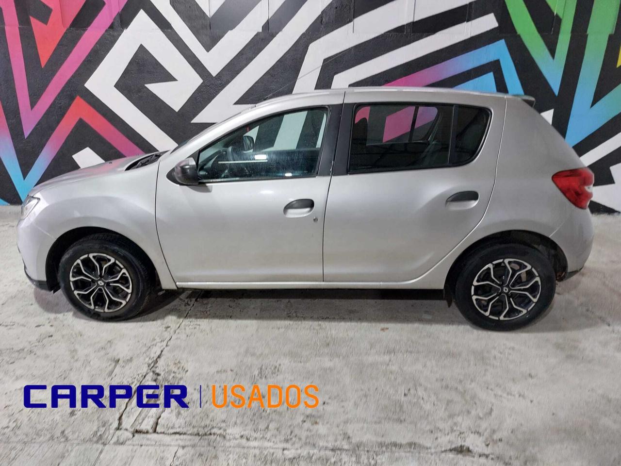 d2007524b7e7dff5ebcb49939afe2210_1760204360-1