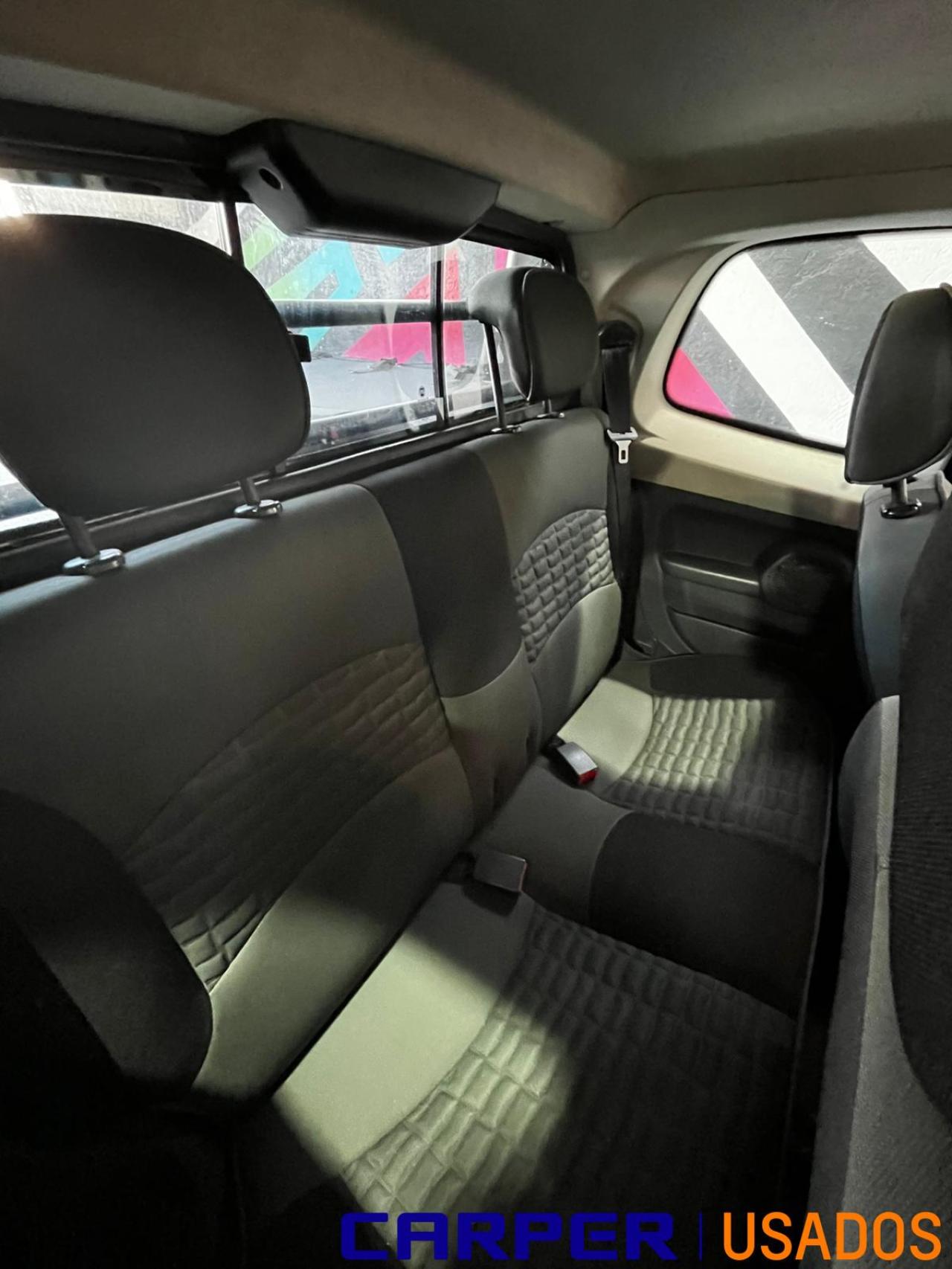 d3047eb6a6775545e13a19bf8835ce8d_1760206821-1