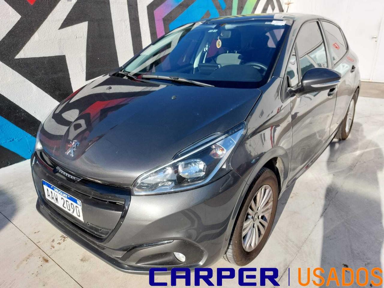 d3789b93e7e30fed6c36830f1b828afe_1760204449-1