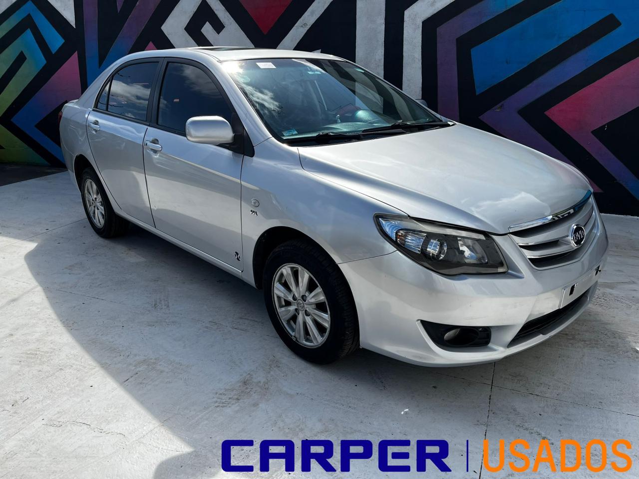 d4a432a04cacfca6785f89088f3ee47c_1761621353-1