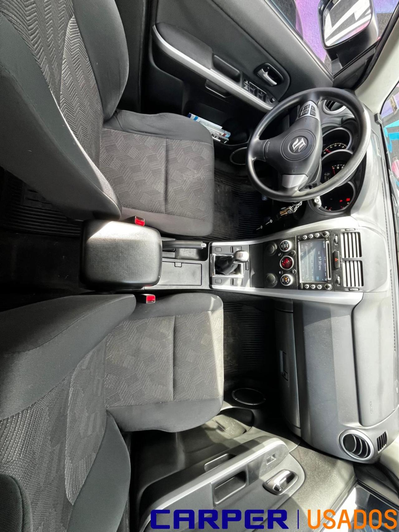 d4c1ba11ba8ec030016c541e209c0c4c_1760498223-1