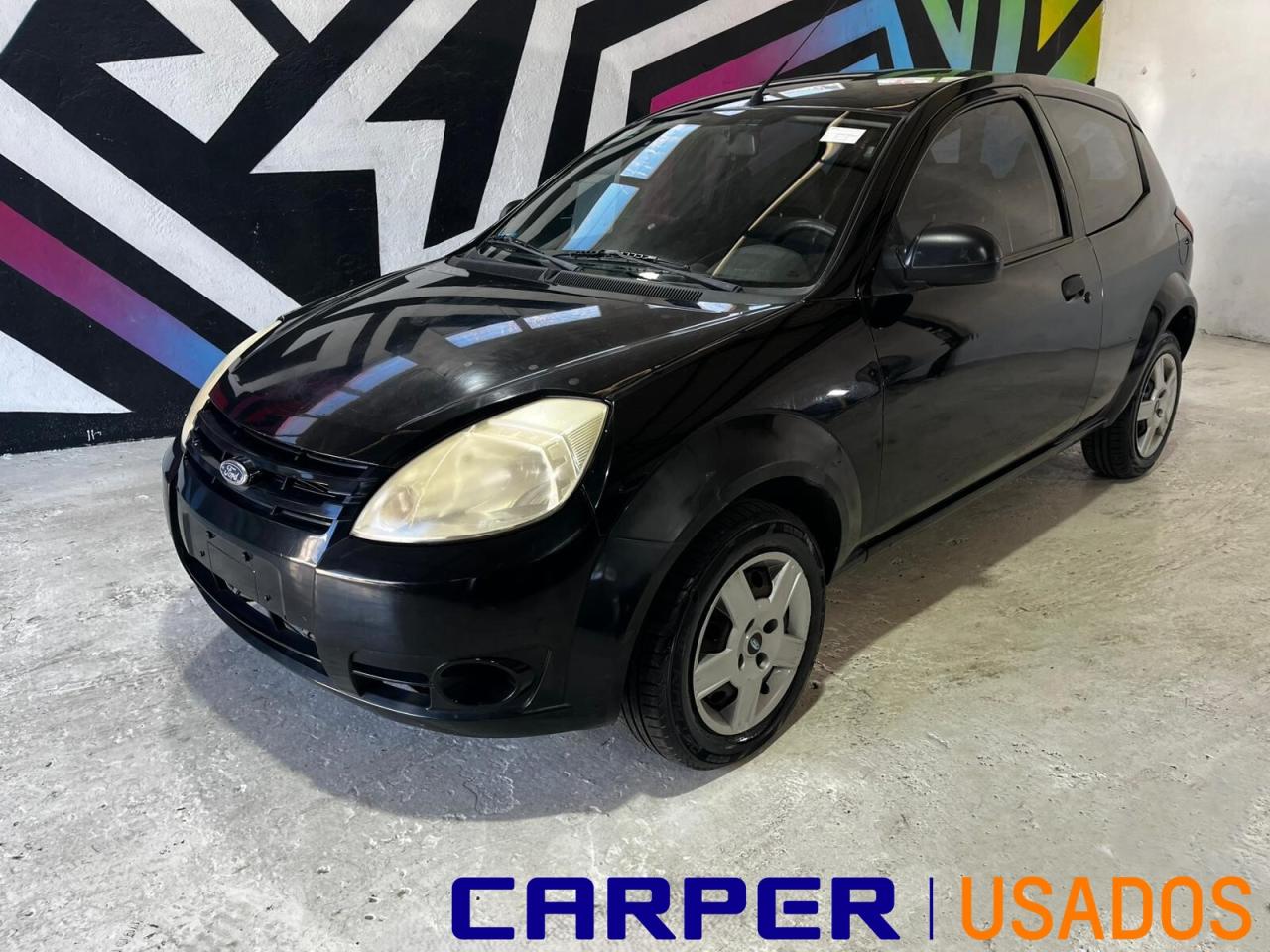 d57203fbeadc8d7a3fc575ae477b0074_1760205420-1