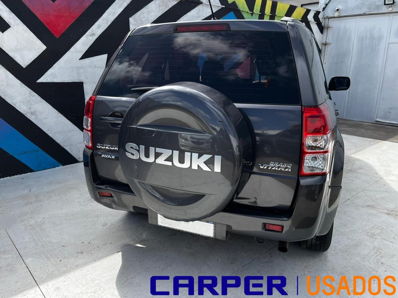 d5d0706f932f5b001814ddbd726da73d_1760498222-1