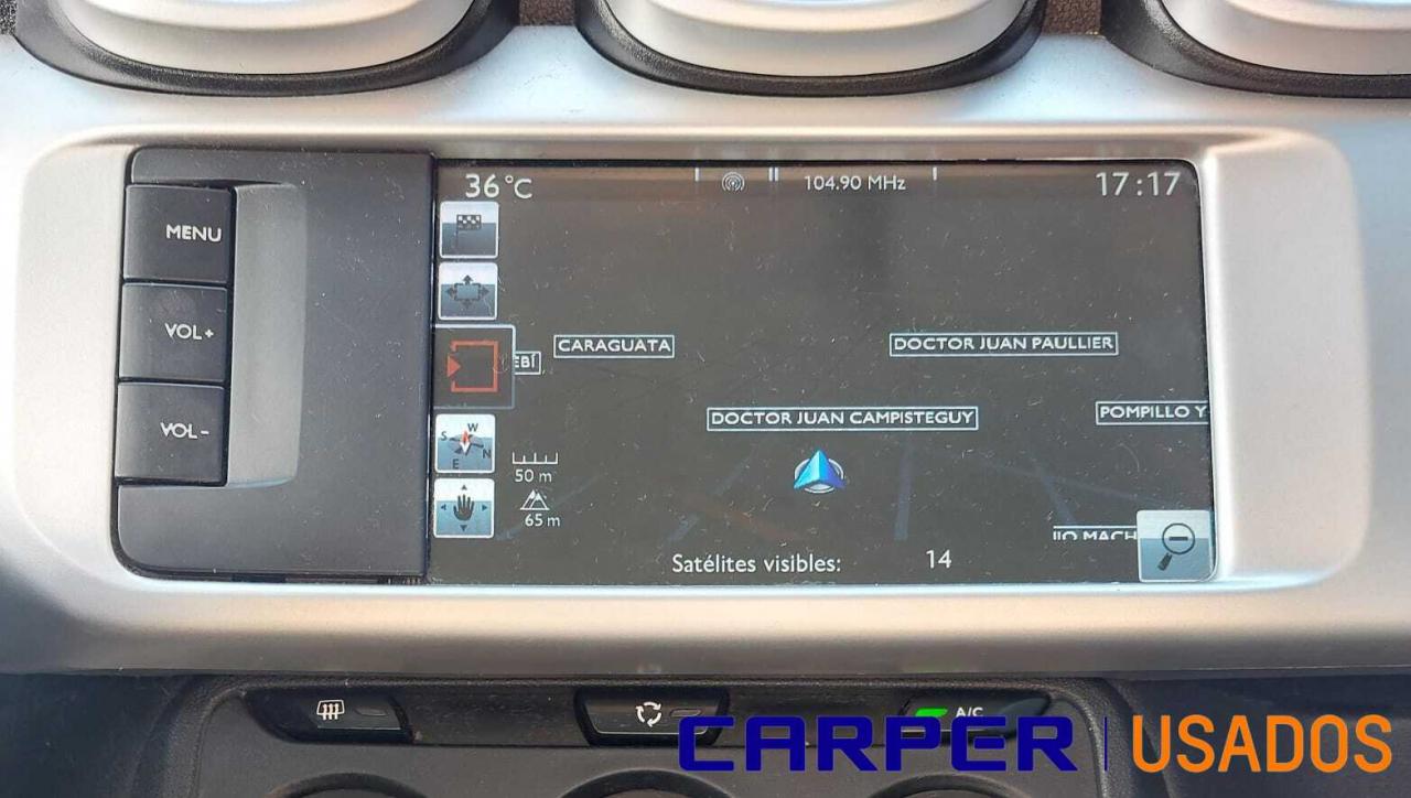 d6ca73f5d341b1a5a9820aac348b852d_1760206439-1