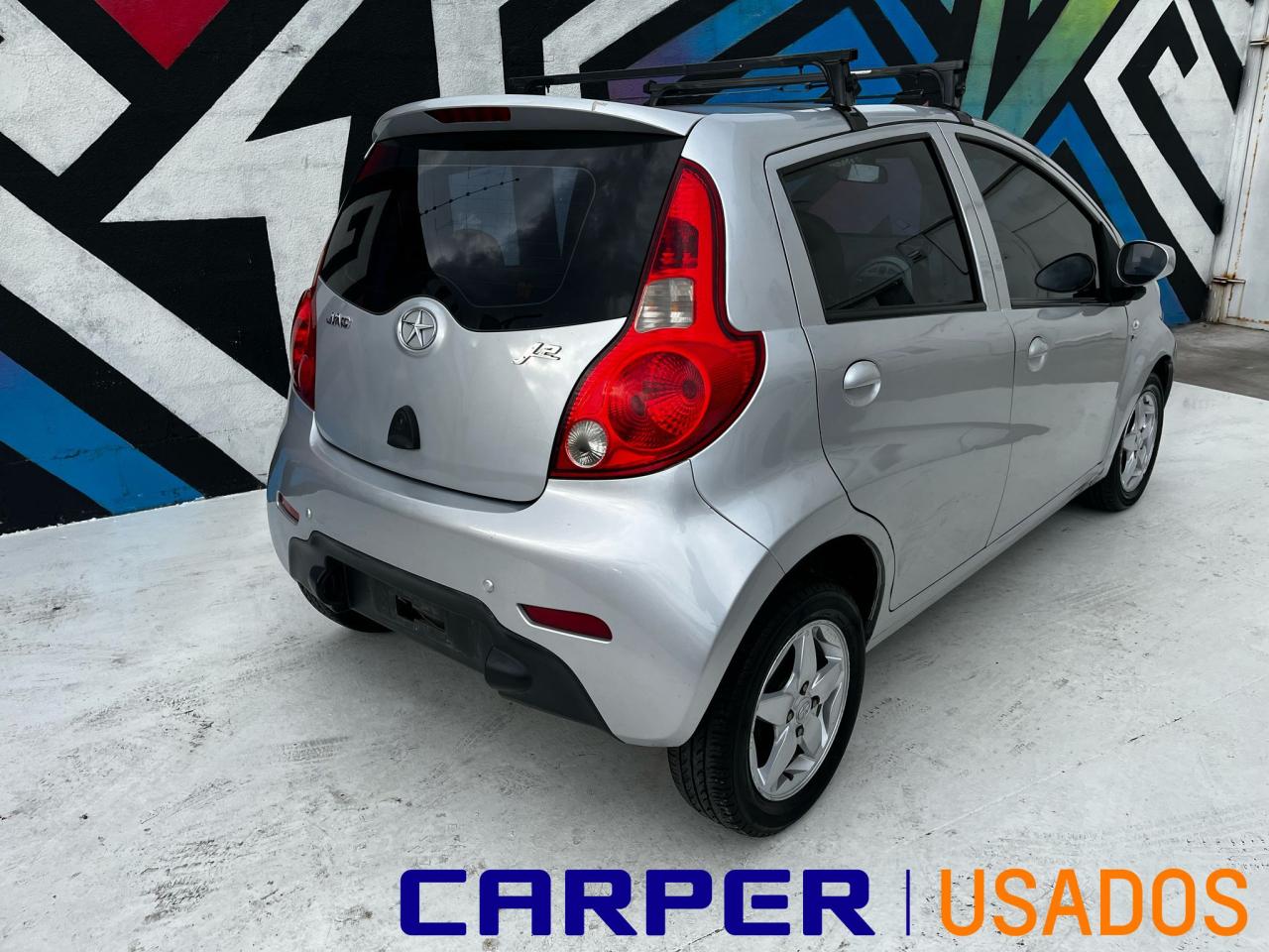 d6dac8687401a7a4b41a037d837214ca_1760204492-1