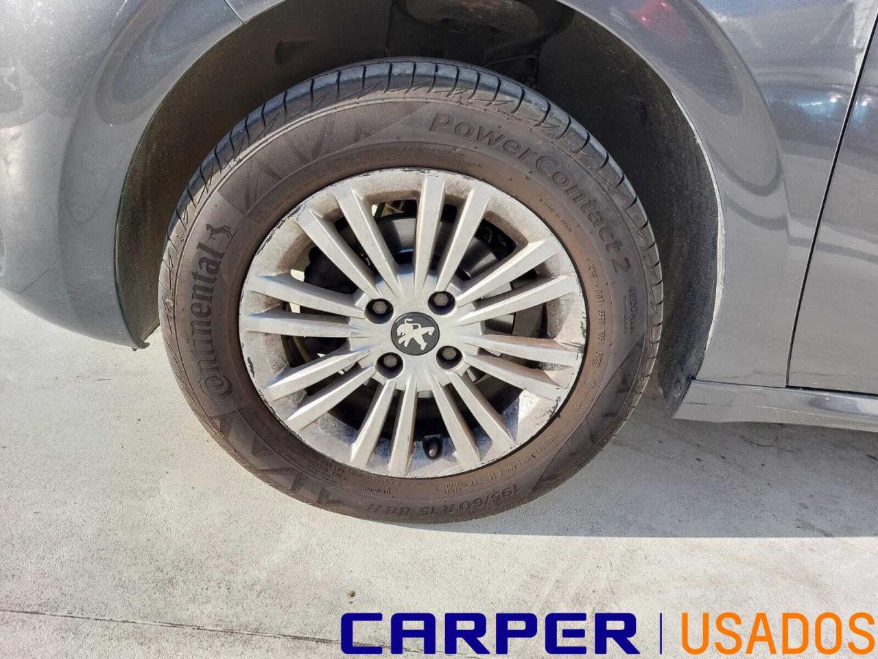 d6e7e29023f4deb9cbfaa1660aef6f9c_1760204452-1