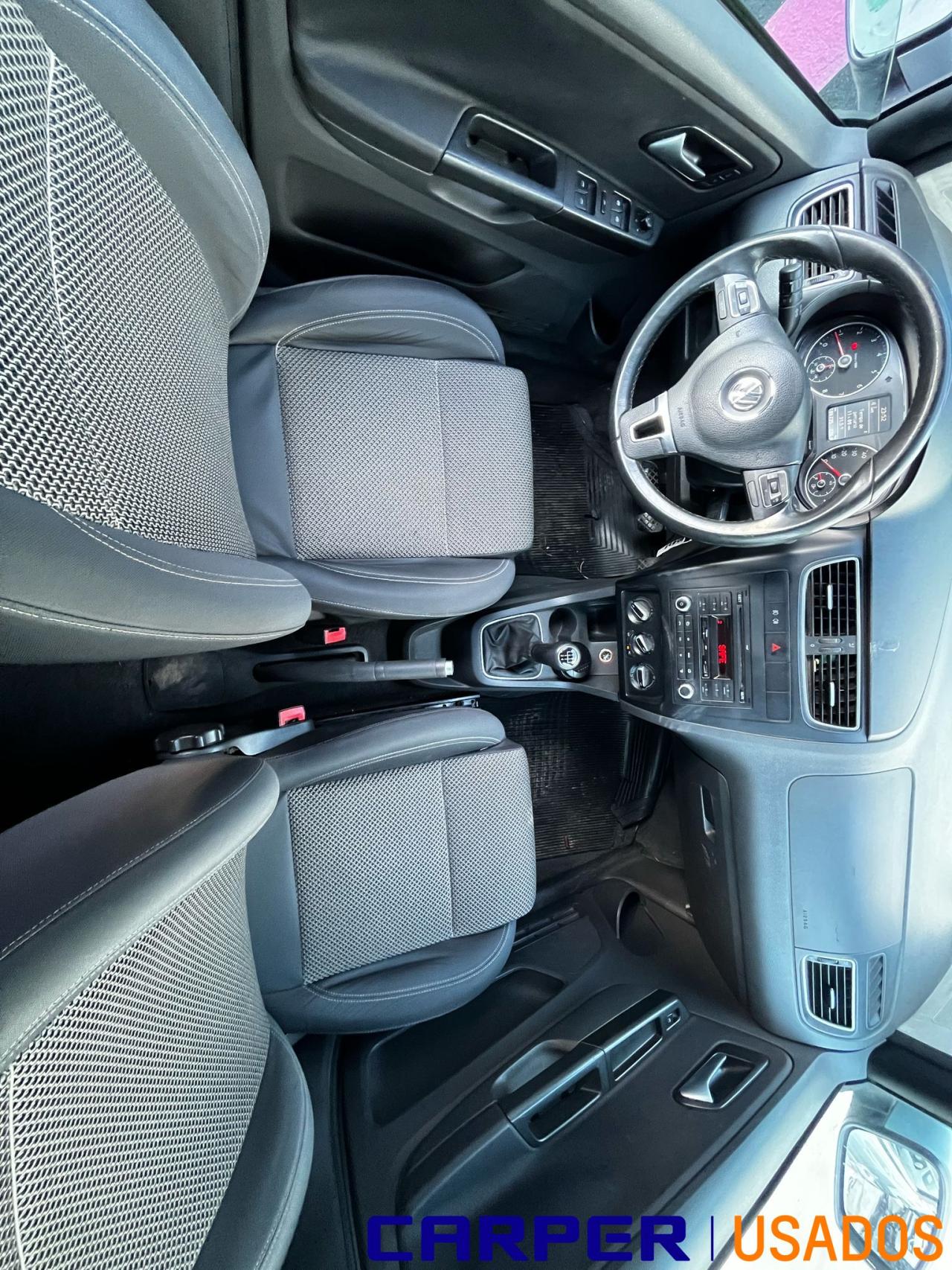 d7243550900f2fa7046ee97f9bbd457e_1760204238-1