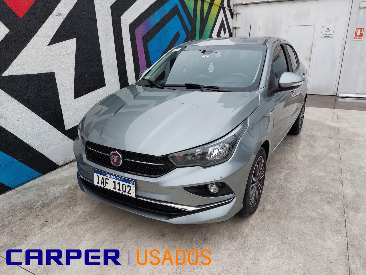 d76b1fd9e6a35846ad416680b60c5bfc_1760207261-1