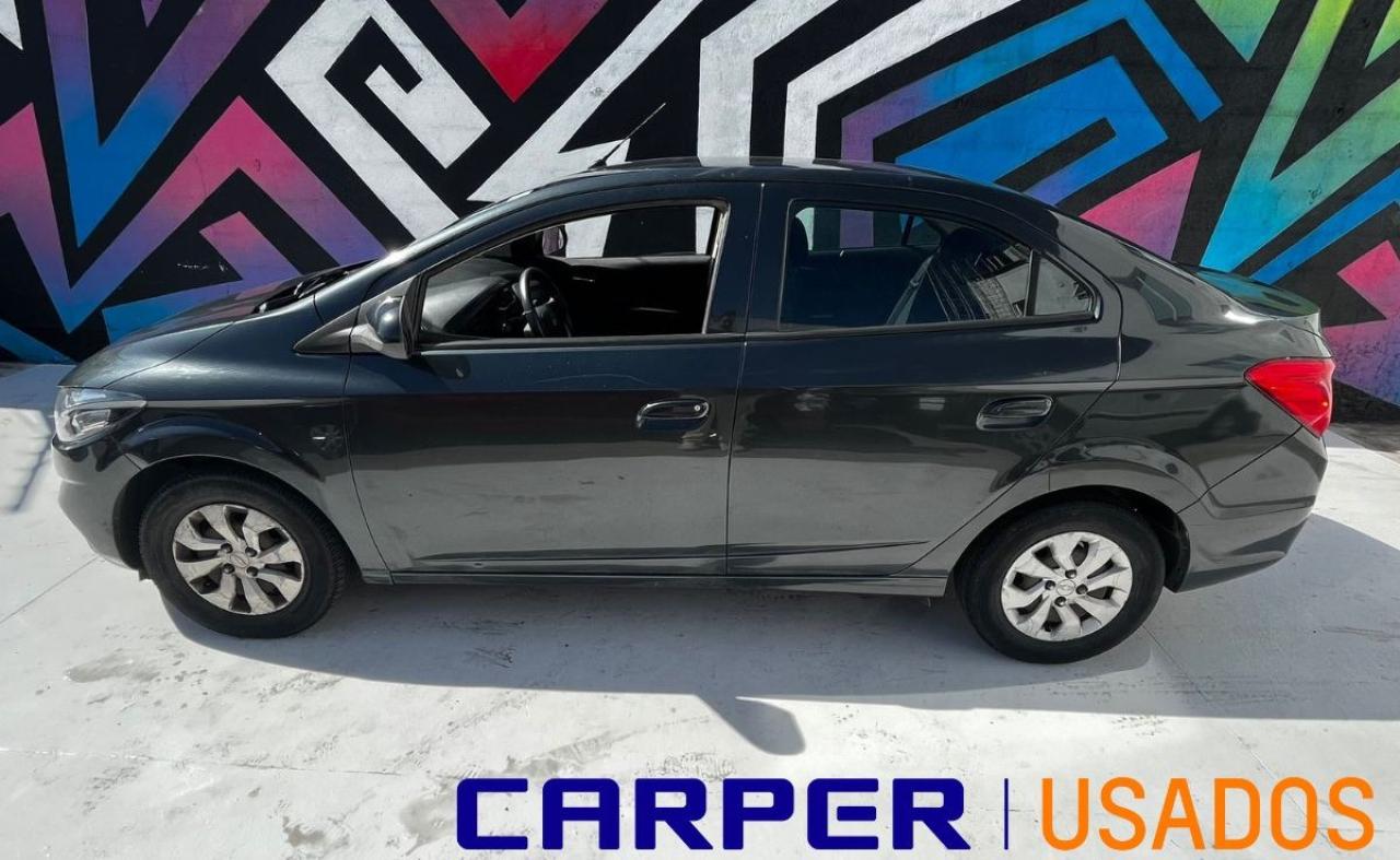 d7821b65ab631889e4e49a7e2e14d5af_1760411842-1