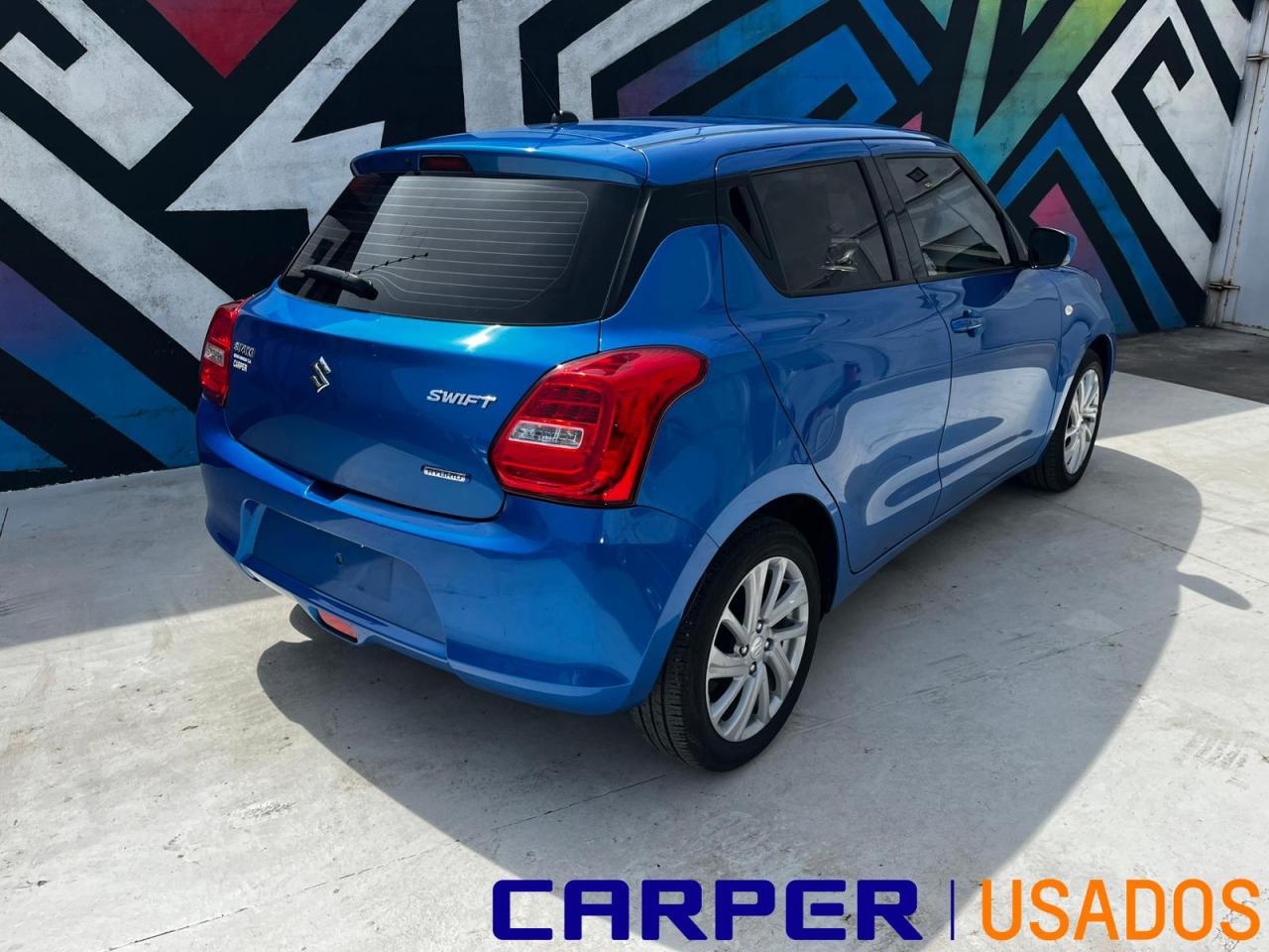 d7cb549918dd922dd77f99d01601baac_1760204284-1