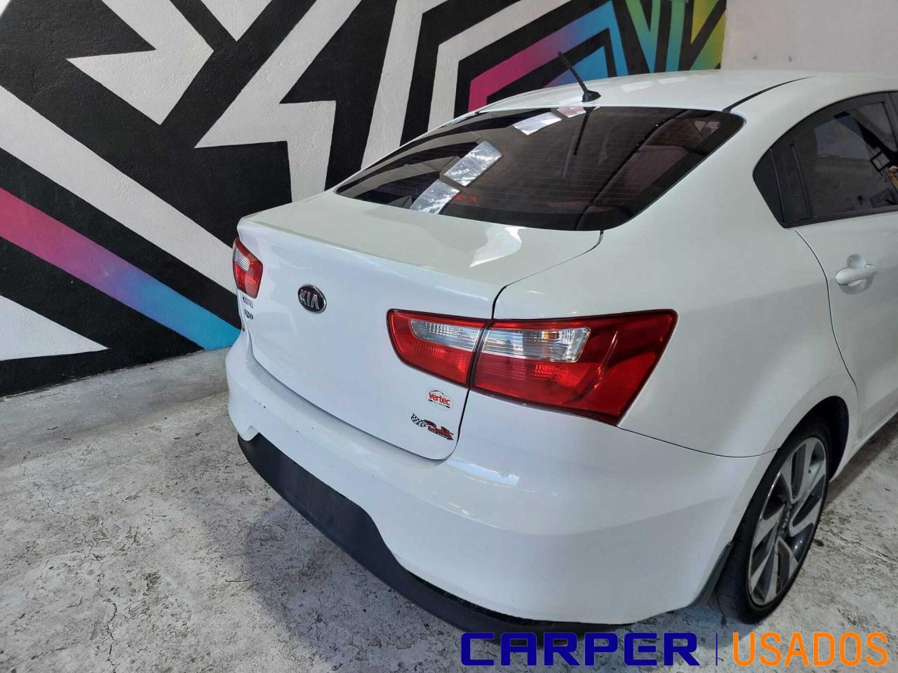 d7d3a2ee4898d1abf55fbb51ca1b5c8e_1760207340-1