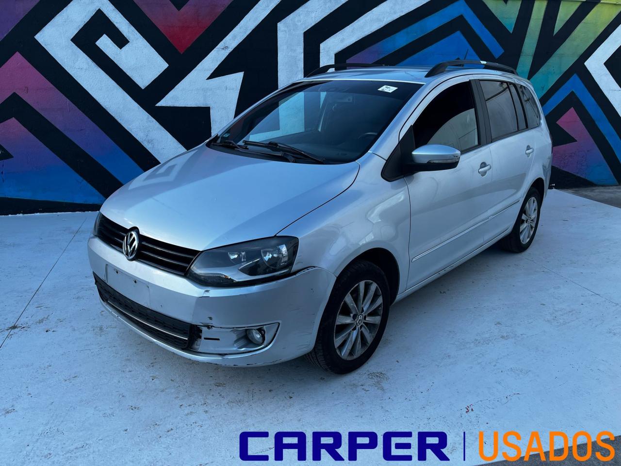 d7eb7b8ade9fa3f176648967b3abe90c_1760204231-1