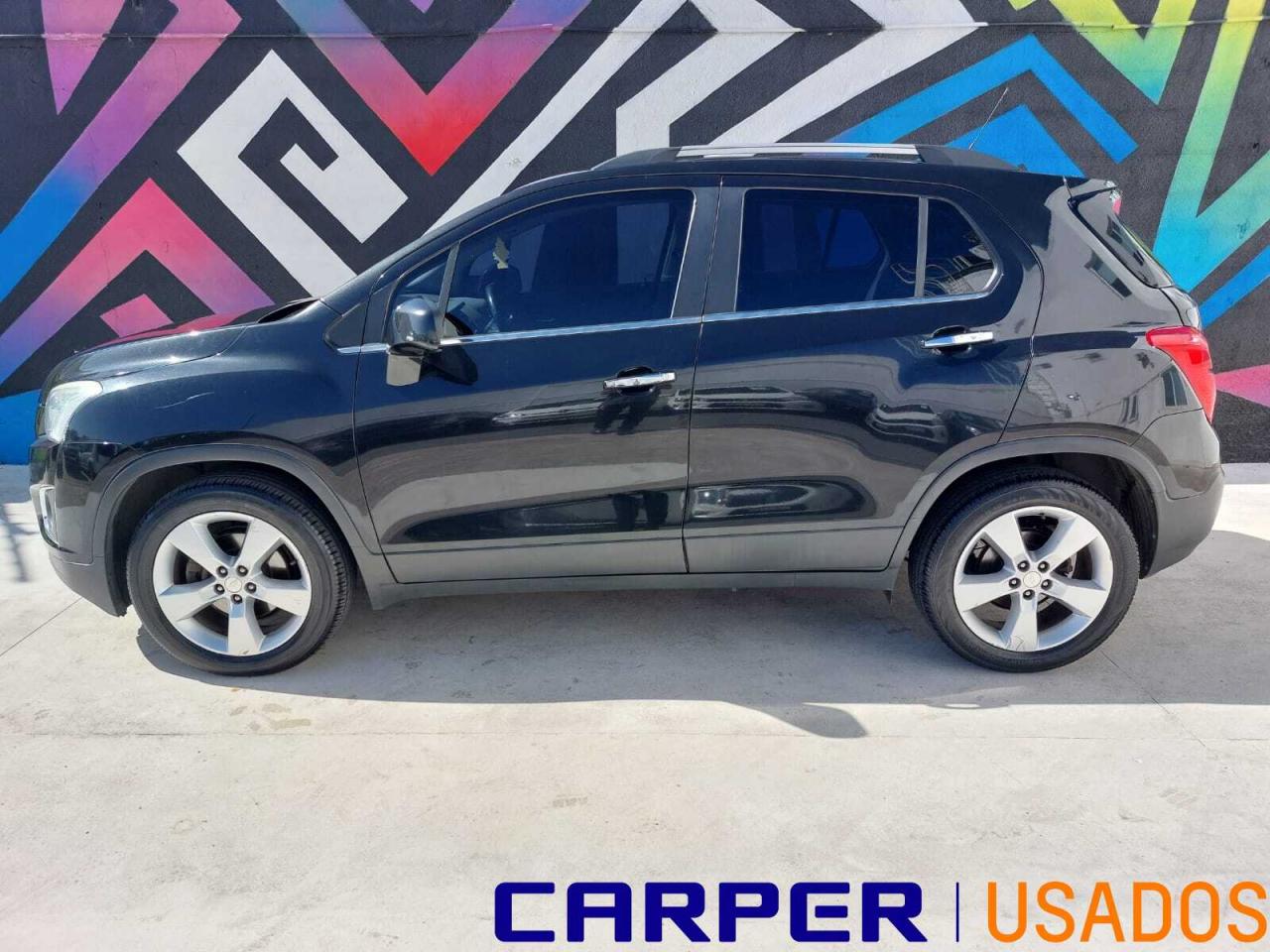 d804cbf23535a2da02bdc3723a661dce_1760207077-1