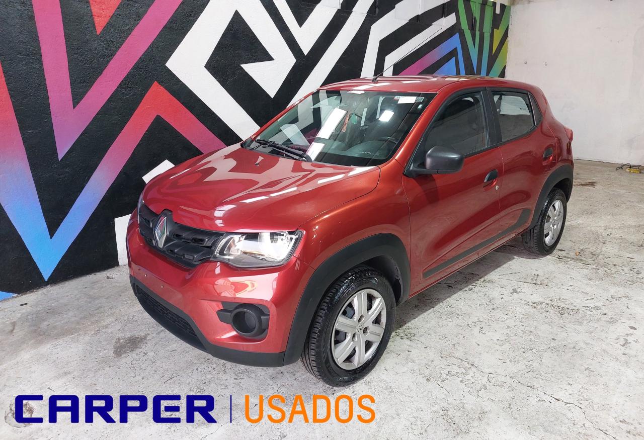 d844d5fffc18ac1148487653ed084edb_1760204161-1