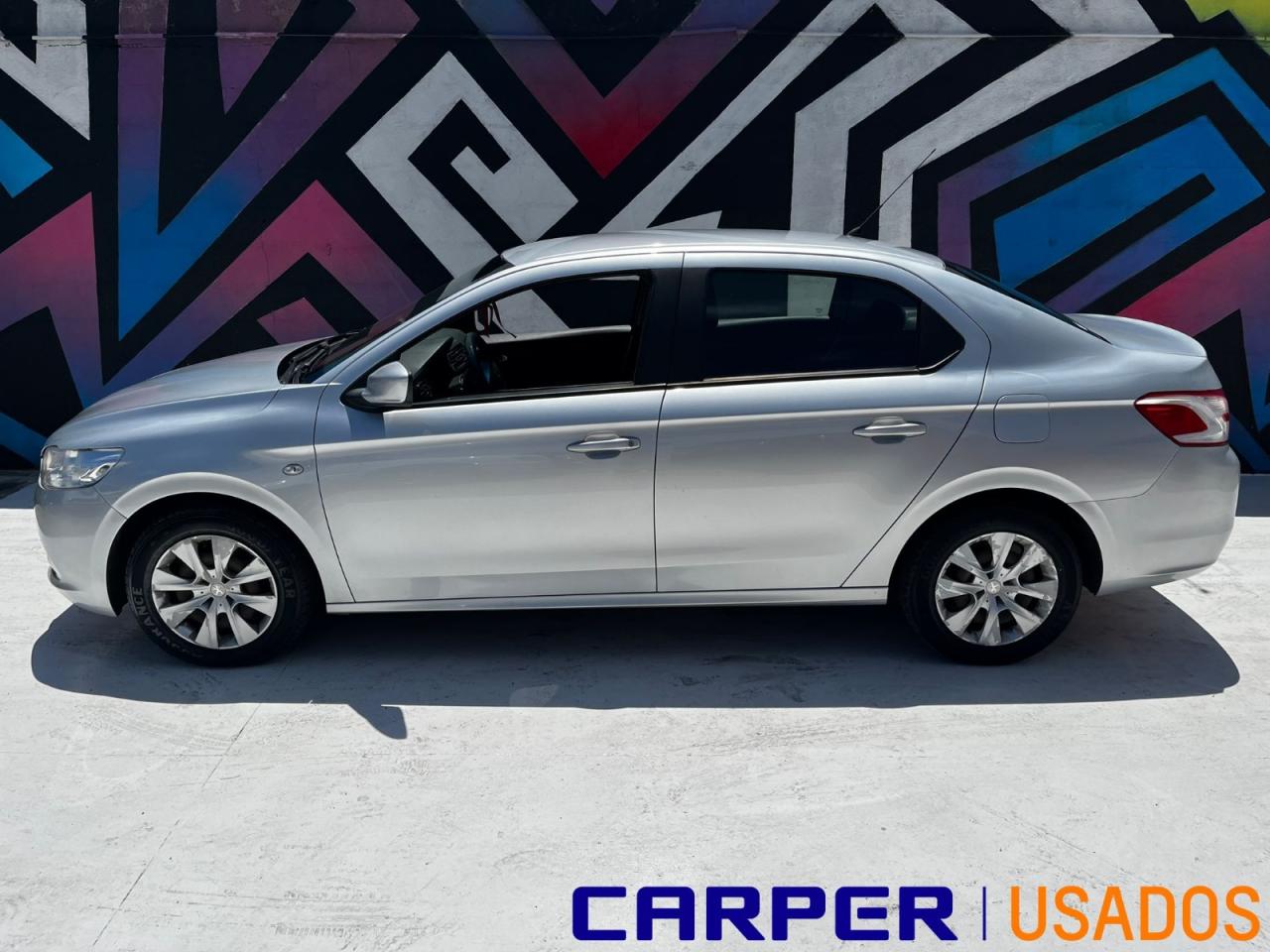 d87025f5dd1a51f0096430a604662206_1760205669-1