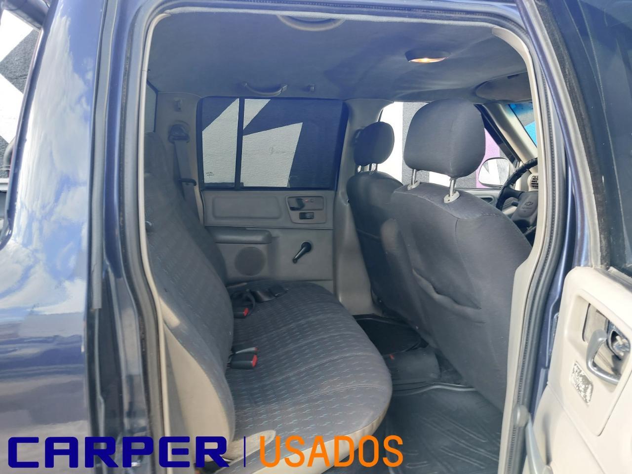 d8e206ab3d2ff6384aa73d83d2e7d1b1_1760203779-1