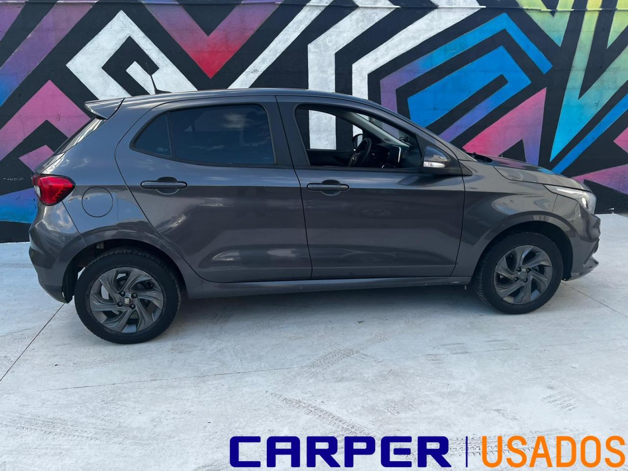 d9770d0724c96c68795fdd2322eb37cd_1760205367-1