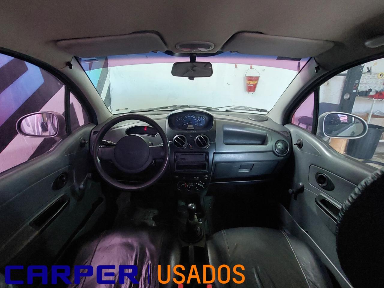 d9d790a86c6d1ca79fedf1357c26a31c_1760207117-1