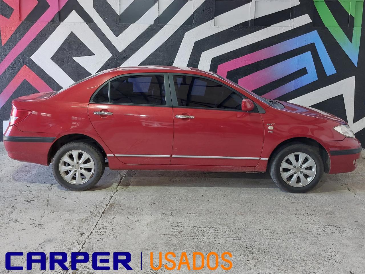 da2a3a18539f853465af8f8cf35fa1de_1760204796-1