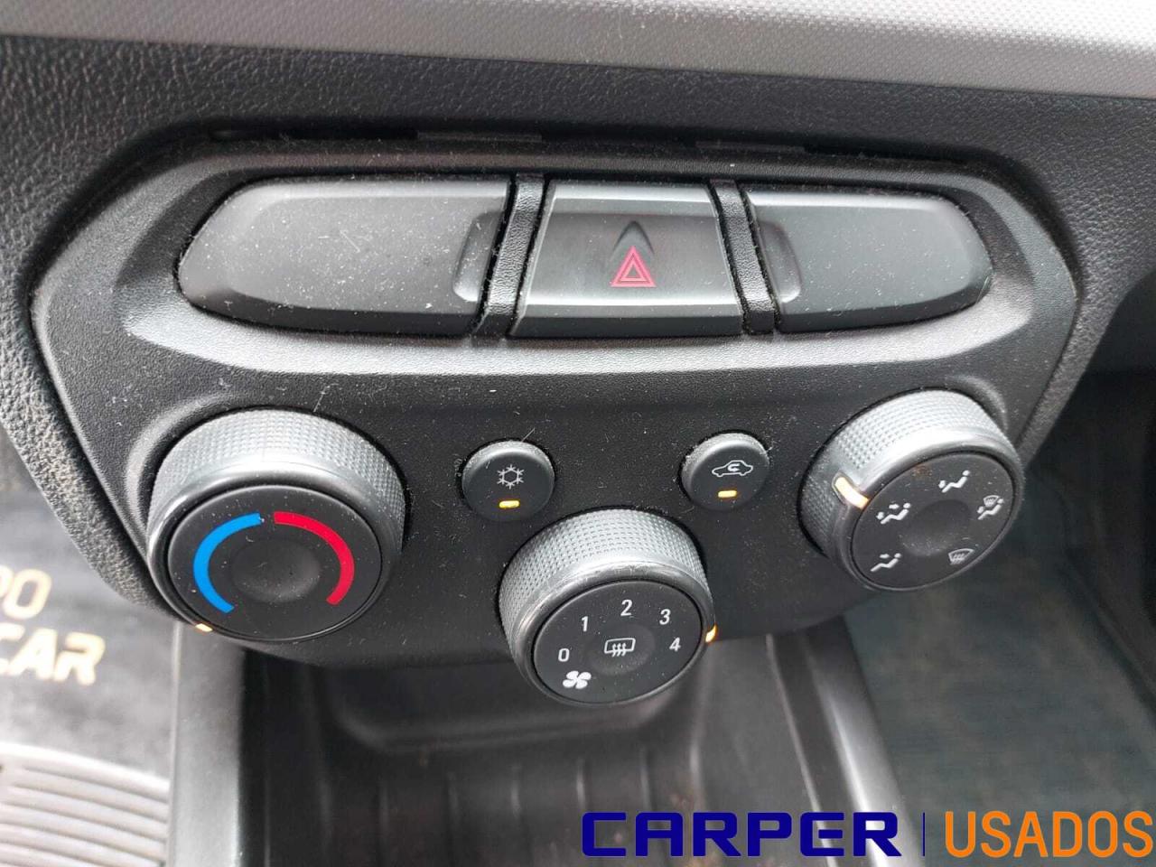 db19693d4ab01c5983b809b4eed8b70a_1760207161-1