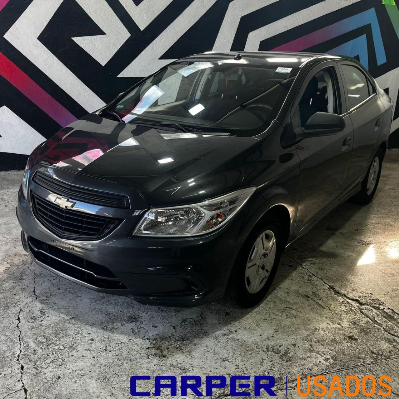 dbfbe2c0192b543bce7129d8a8414b8f_1760206730-1