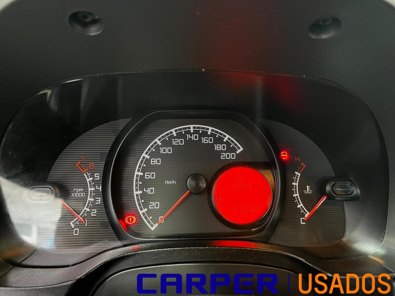 dc4458ca3217a693b9d150b4ff7e7a70_1760206623-1