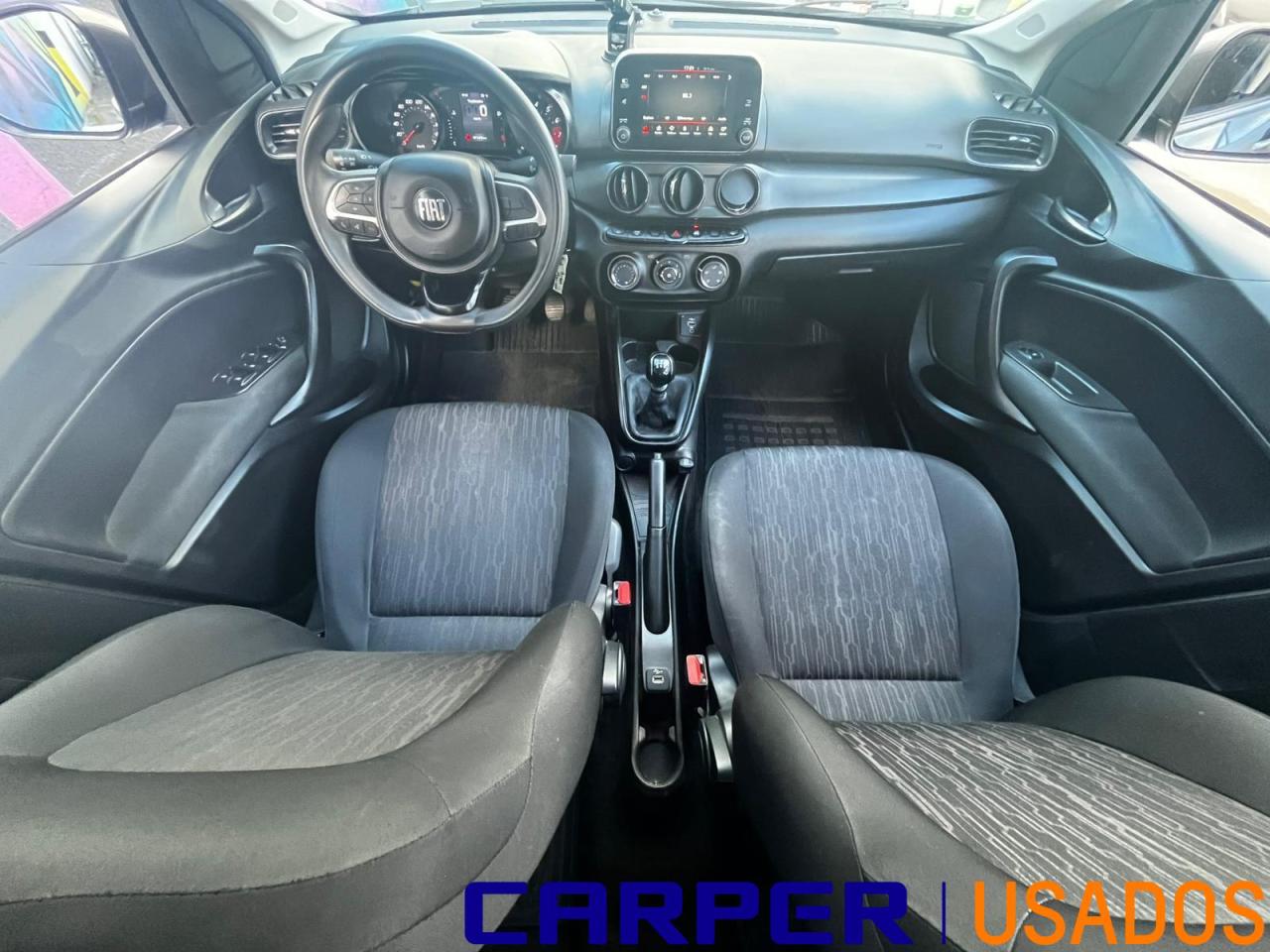 dc5a70c049cf2545dab56049a8ecaf35_1760205370-1