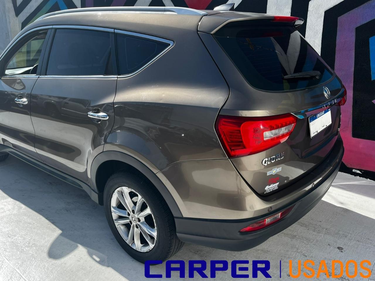 dc98ae401e93cac6d15f82ba742b7f30_1761275713-1