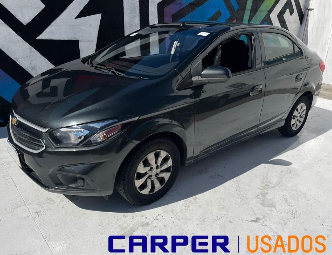 dd103ef01dc35ccdd39879488e1696fe_1760411838-1