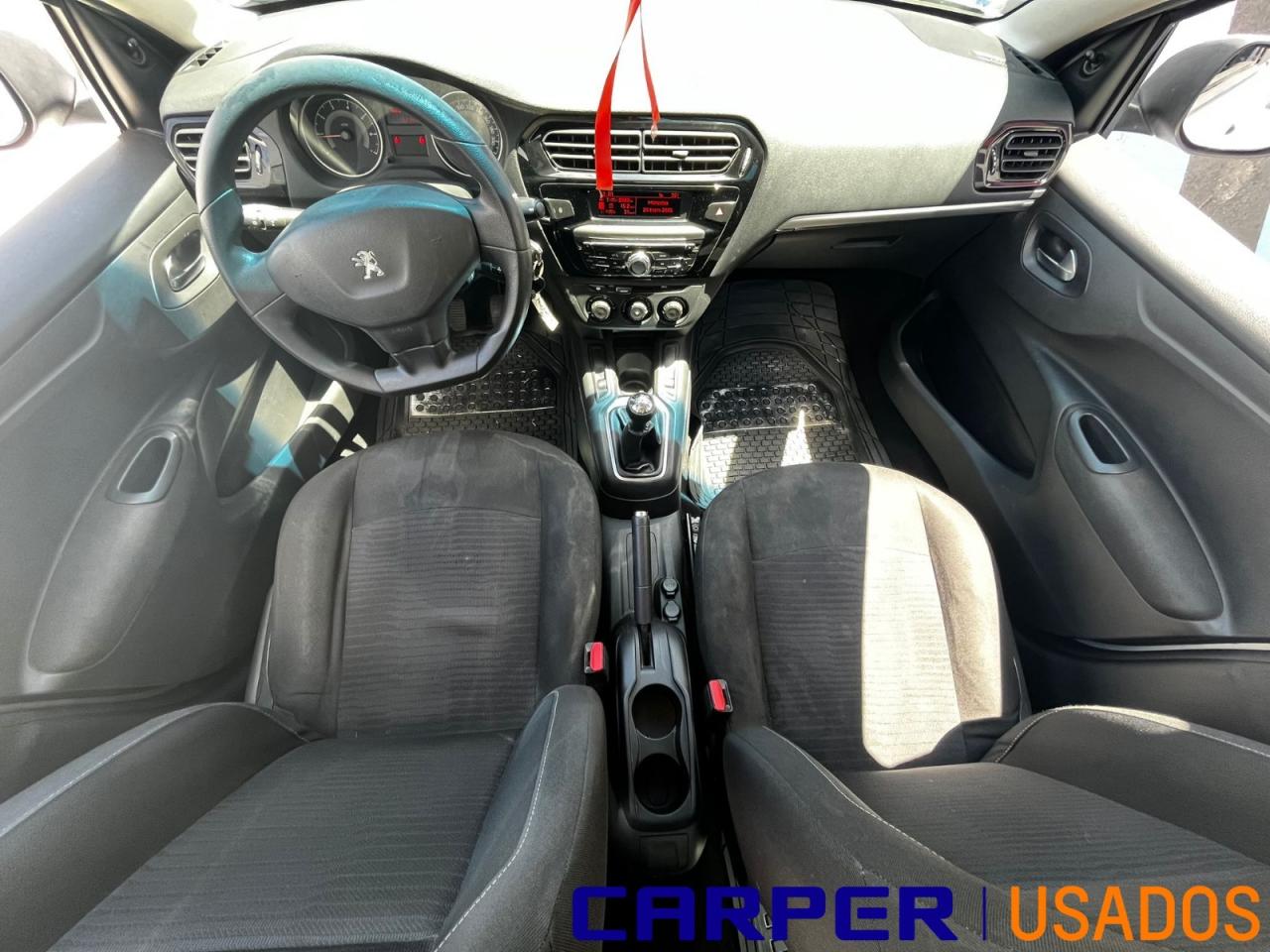 dd30f957bcf0b0f2fa4fec5c94c013ef_1760205673-1