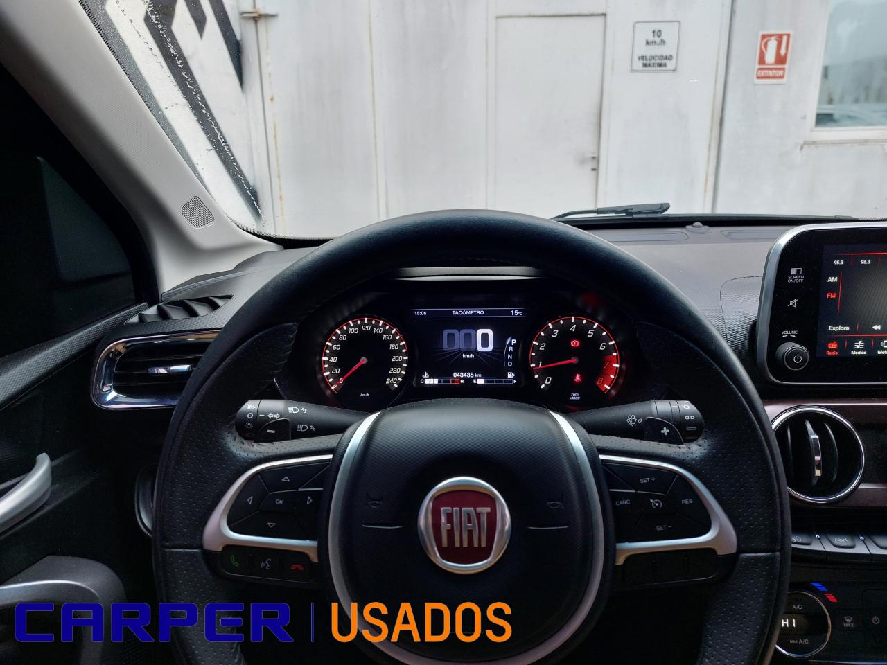 dd9b44f665efc941d4c31c9c566193fa_1760207269-1