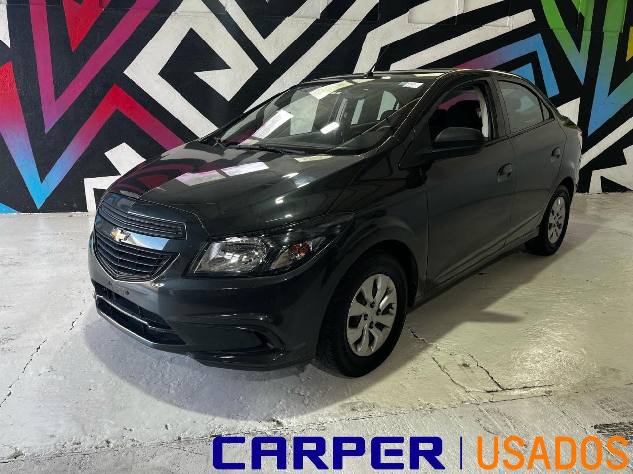 dddb099361389e34d984860dcd51e64d_1760207419-1