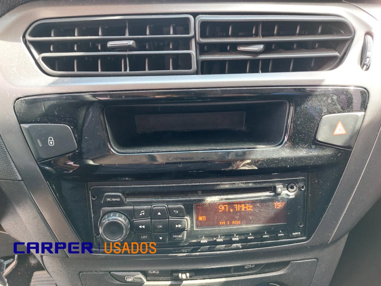 de1602937d84152a86dadcf305e378f7_1761102997-1