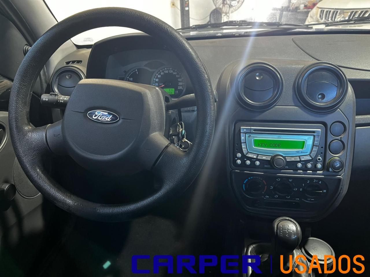 de5d0fc2ec64336eb999a4f9628f0447_1760205425-1