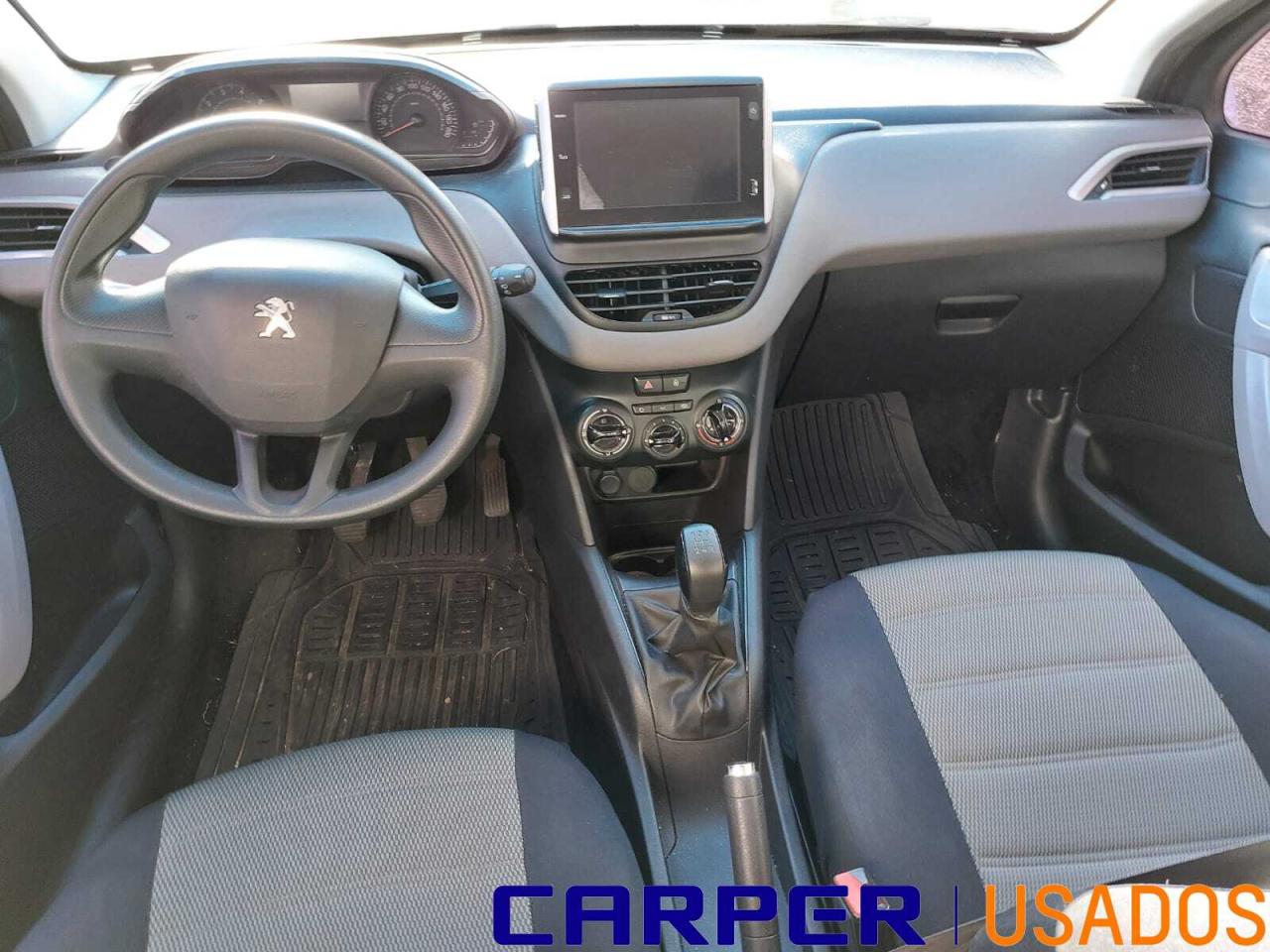 de791d947131b65daf9cdfe31ae2ad30_1760204450-1