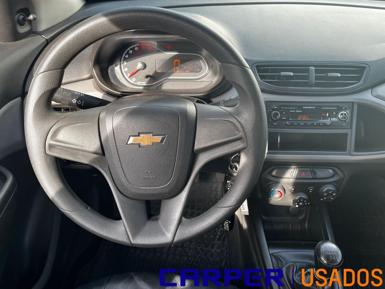 de797131a4ddd9ea6594782985d521a8_1760205629-1